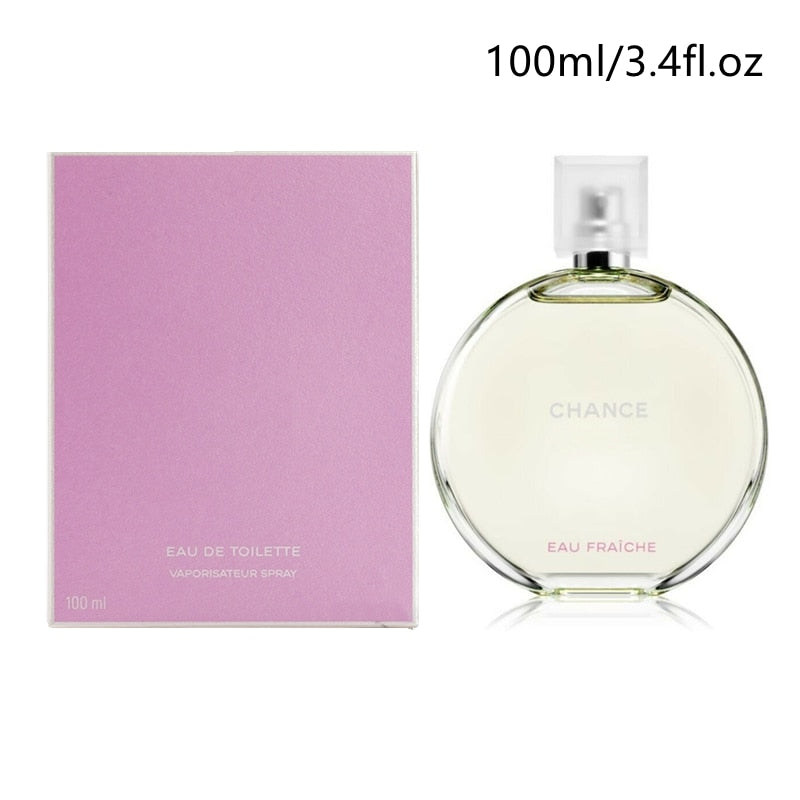 Original Parfumes for Women La Vie Est Belle Body Spray Parfume for Woman