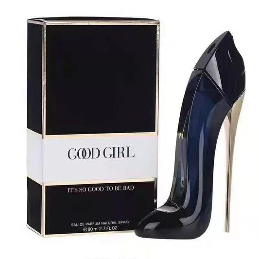 Hot Brand Good Sexy Girl Perfume For Women Female Parfum