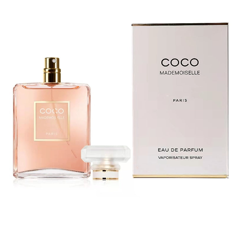 |14:200003699#coco fen vap 100ml