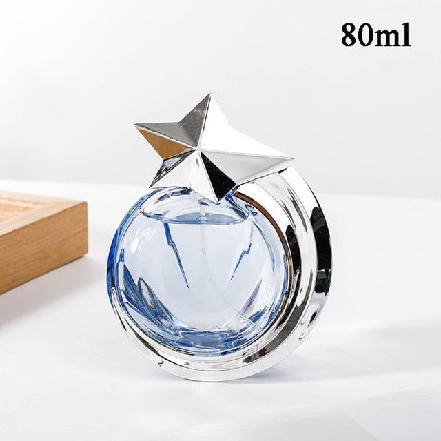 Hot Brand Original Perfume For Women Long-lasting Fresh Flower