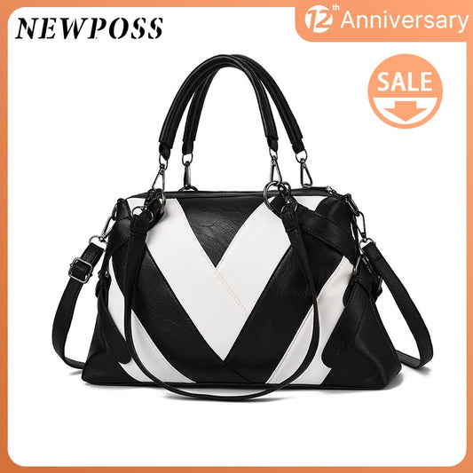 Luxury handbags women bags designer crossbody bags for women