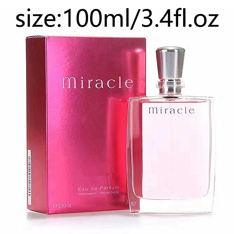 Original Parfumes for Women La Vie Est Belle Body Spray Parfume for Woman