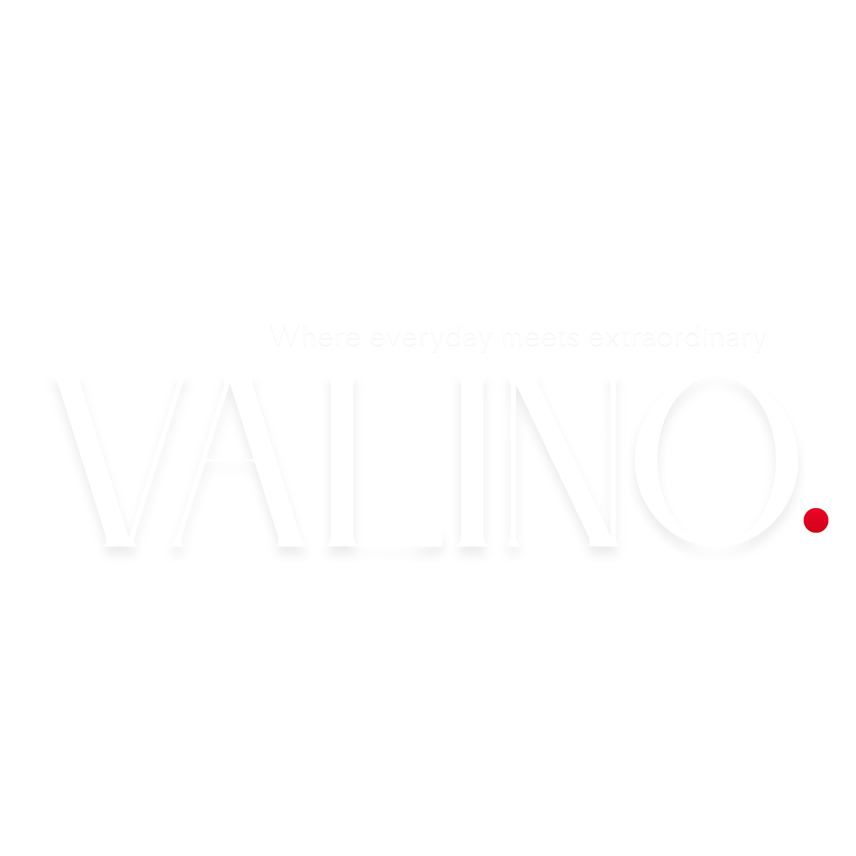 Valinoshop